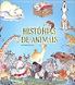 Histórias de Animais